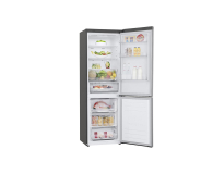 LG CHLODZ-ZAMR.LG GBB61PZFFN ### - 1390641 - zdjęcie 11